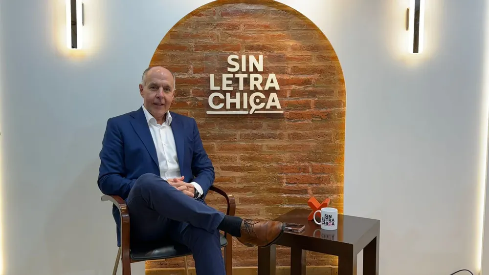 Claudio Viña