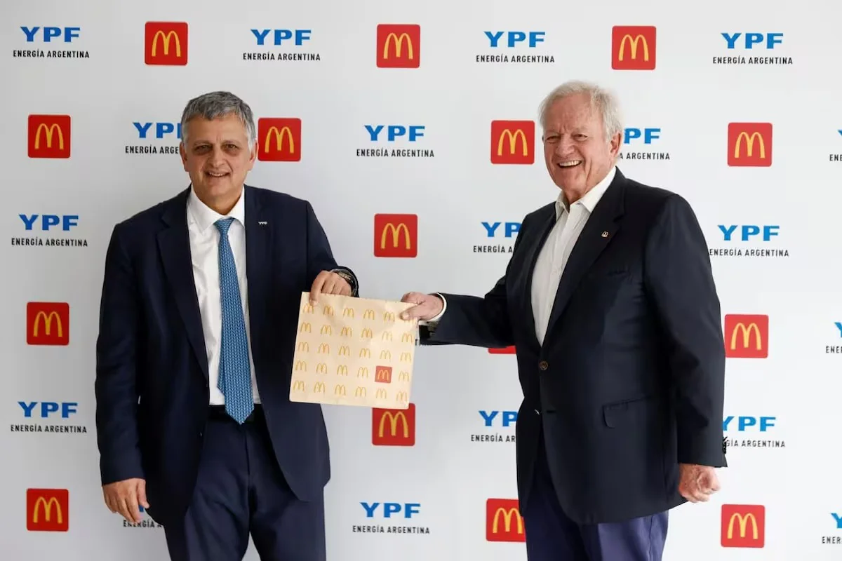 YPF McDonalds2