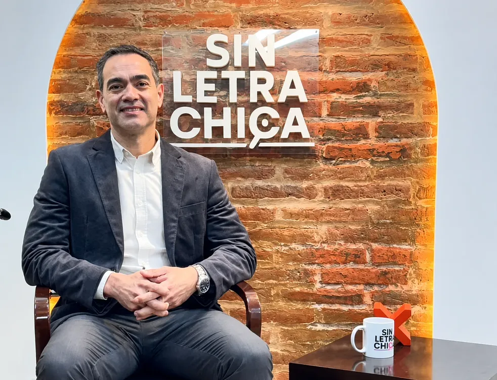 Fernando Guzmán1