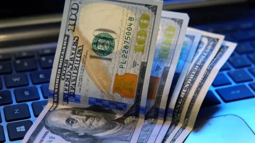dolar1