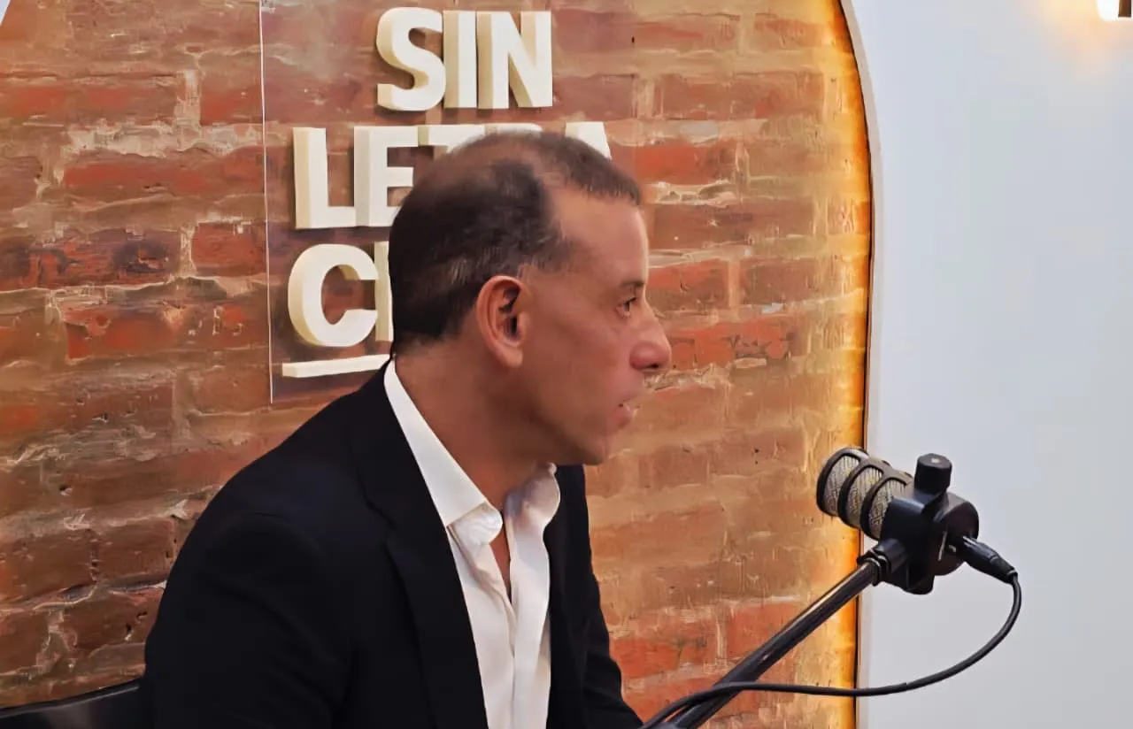 Facundo Vargas Aignasse