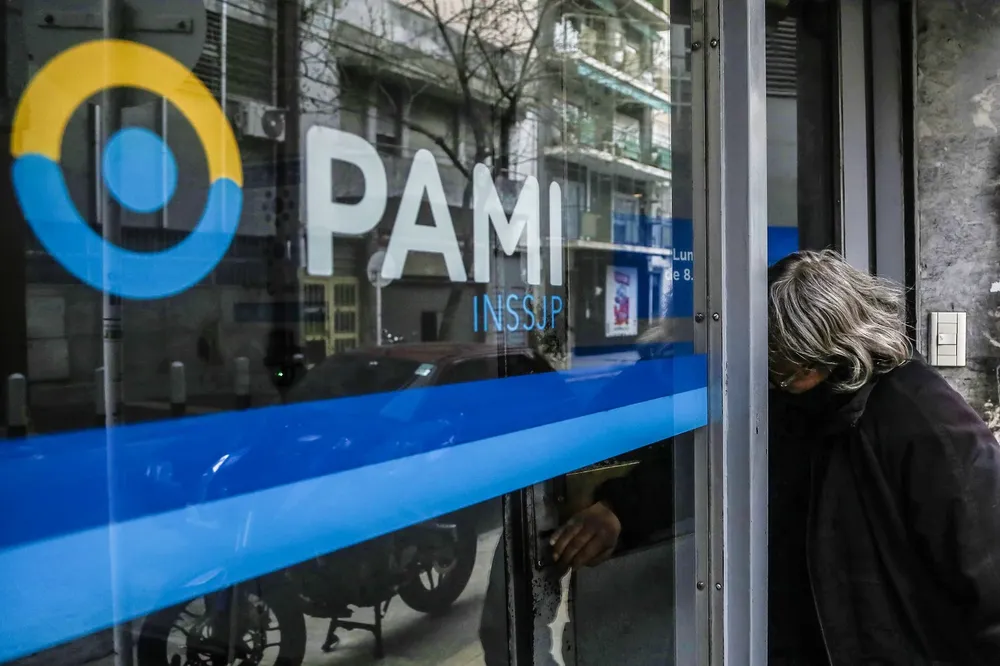 PAMI