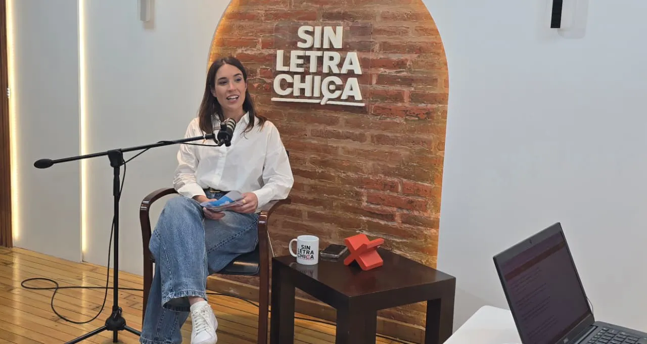 Micaela Viña2
