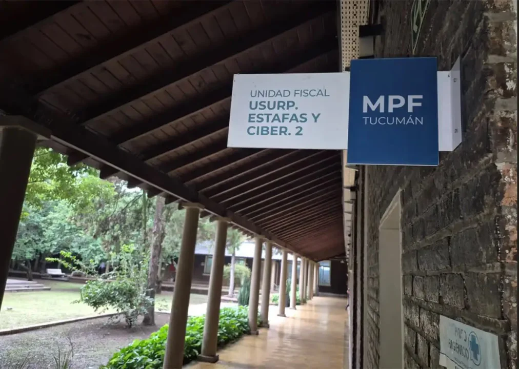 MPF