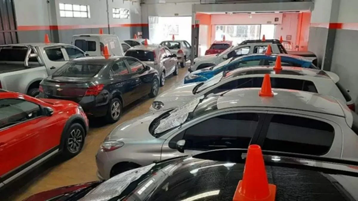 autos usados