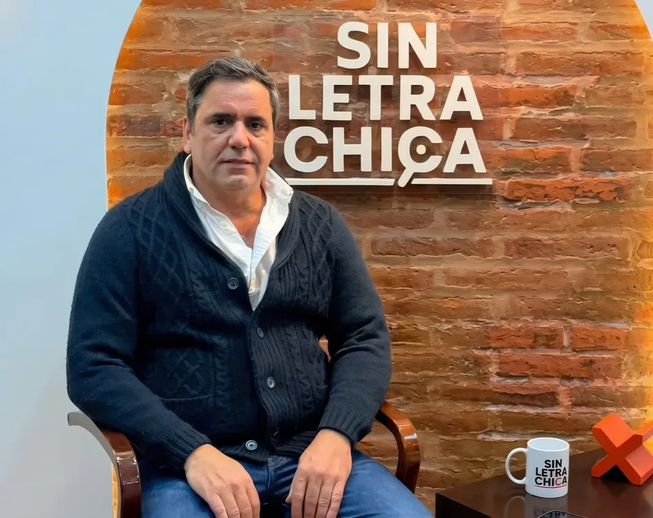 Catalán 2