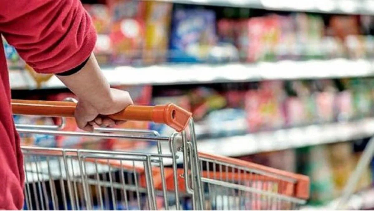 Inflación