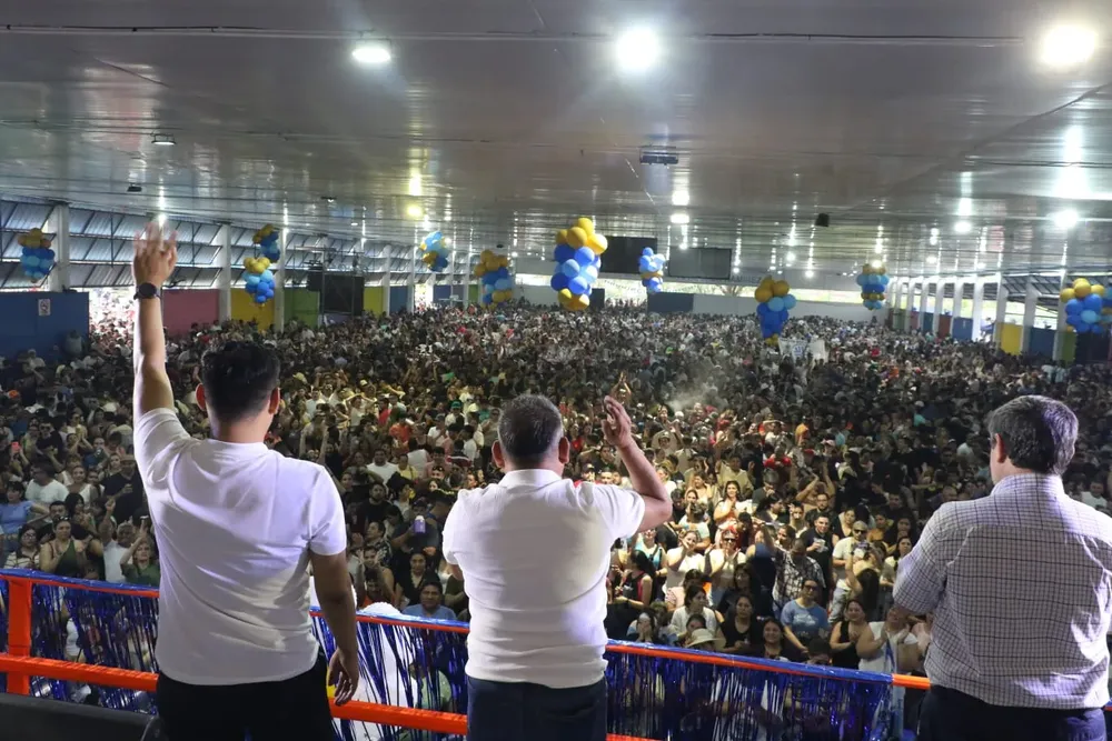 acto