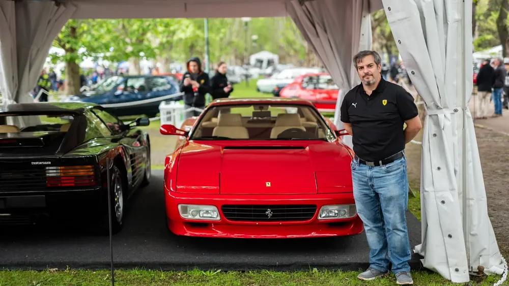 Ferrari Kohn2