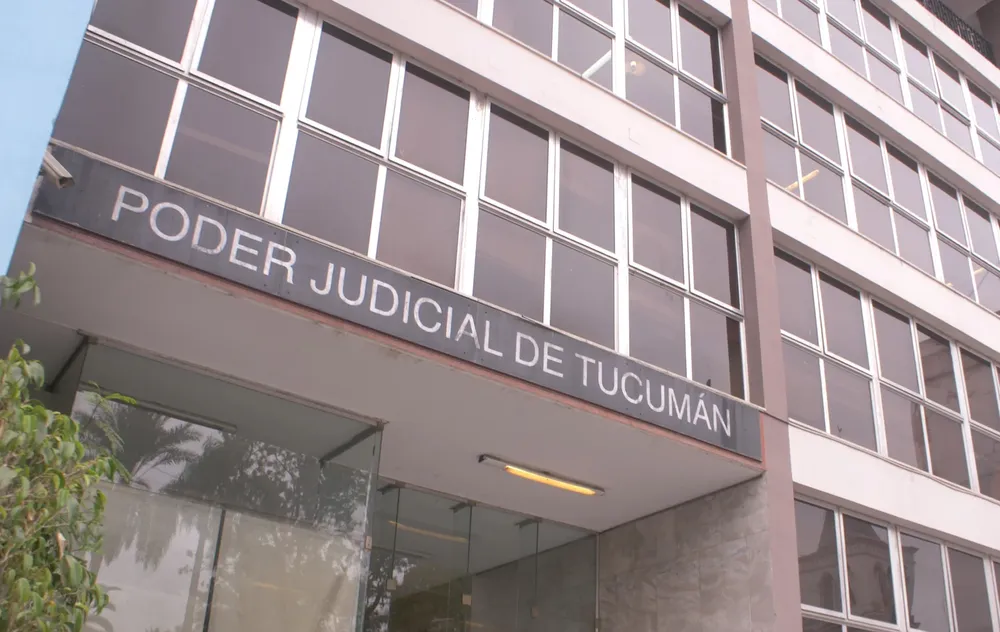 Poder Judicial2