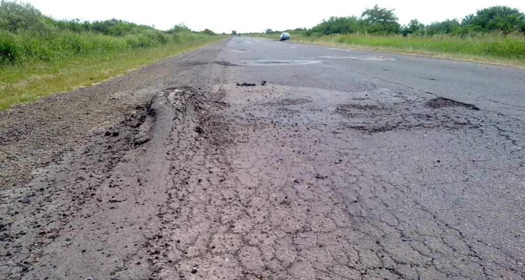 rutas