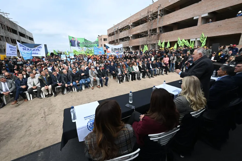 acto