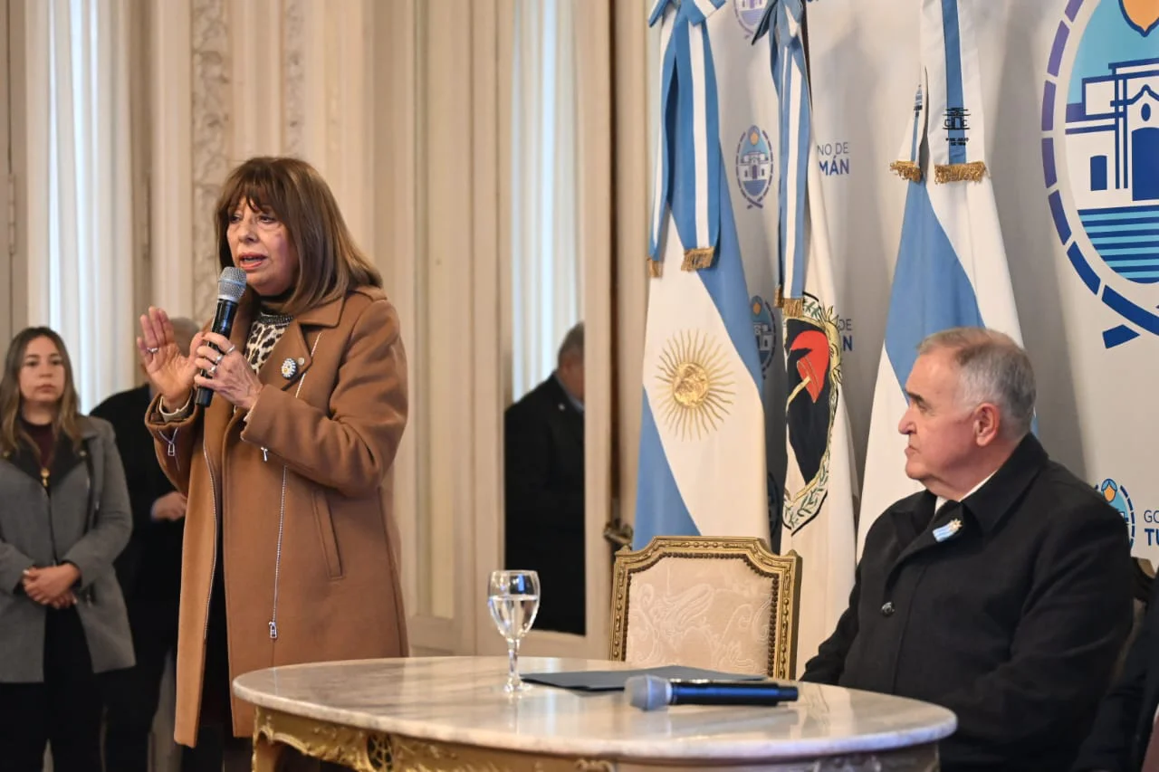 Susana Montaldo