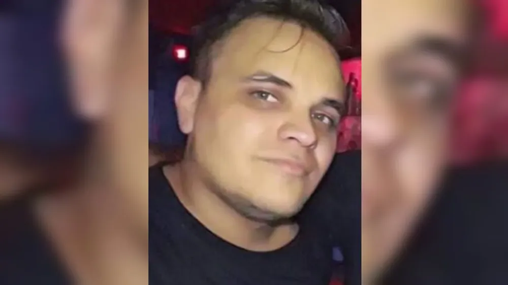 Ricardo Puenzo2