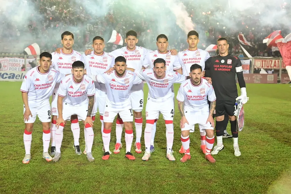 564734972_18433341376099981_5231963508515480447_n