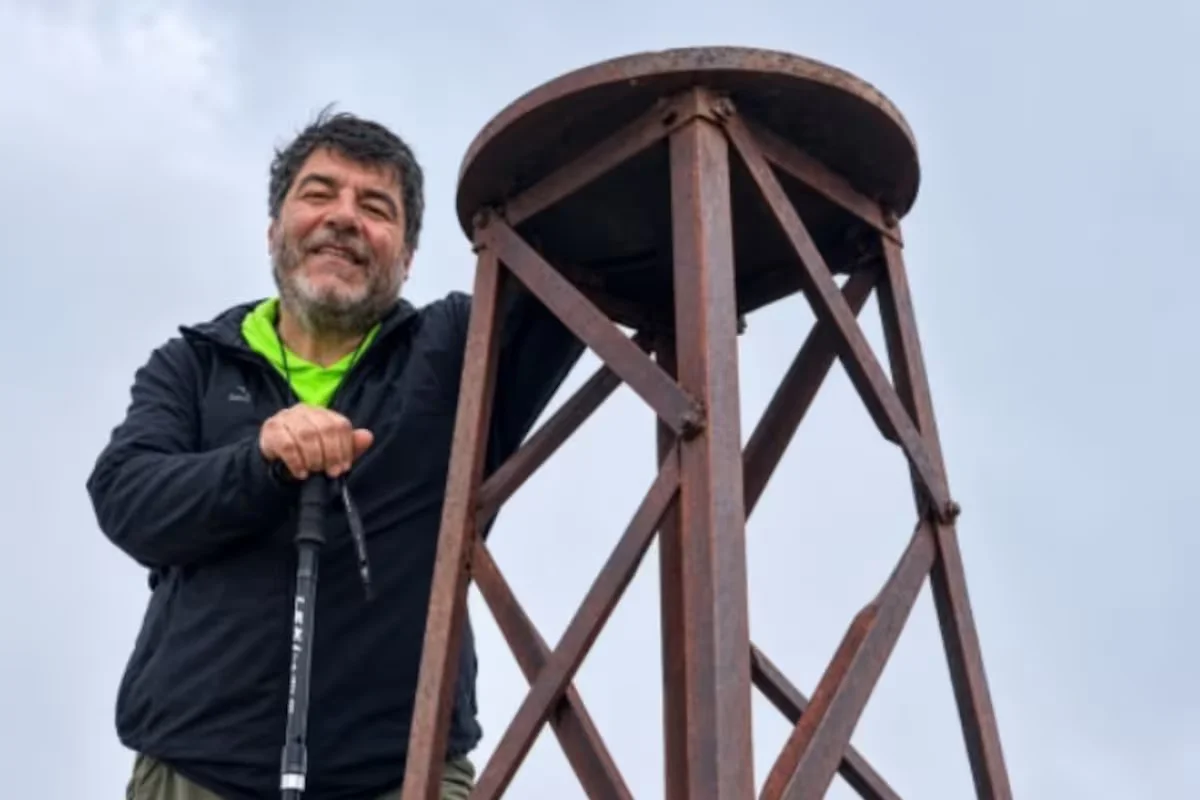 raúl moyano