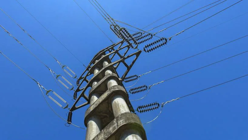 electricidad