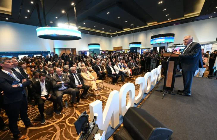 expocon2