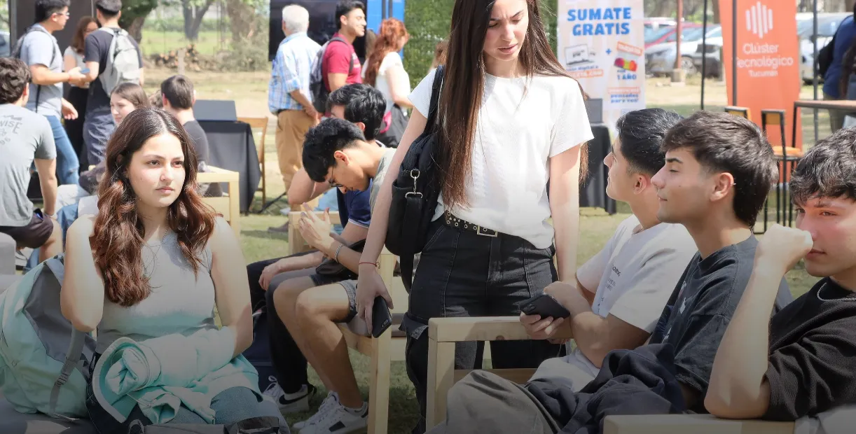 afacultad de ciencias económicas