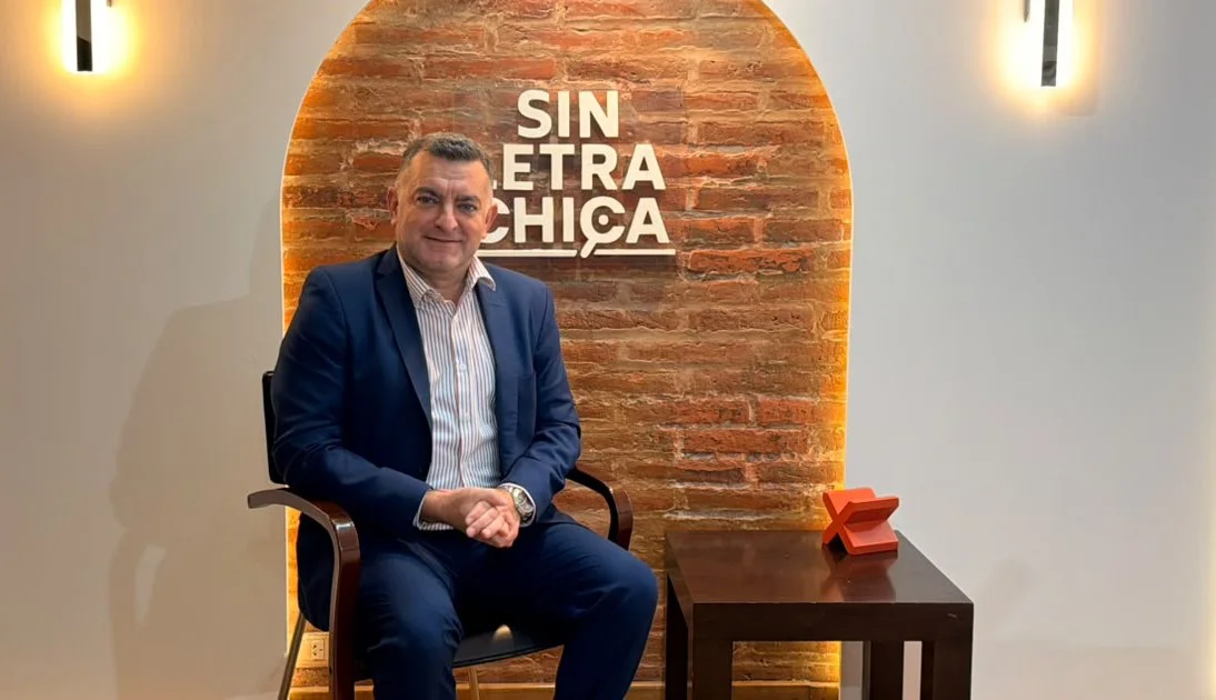 Raúl Albarracín