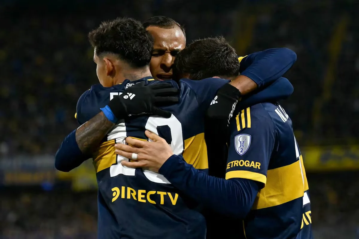 Boca