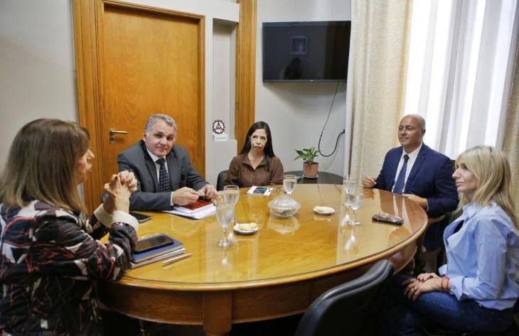 montaldo