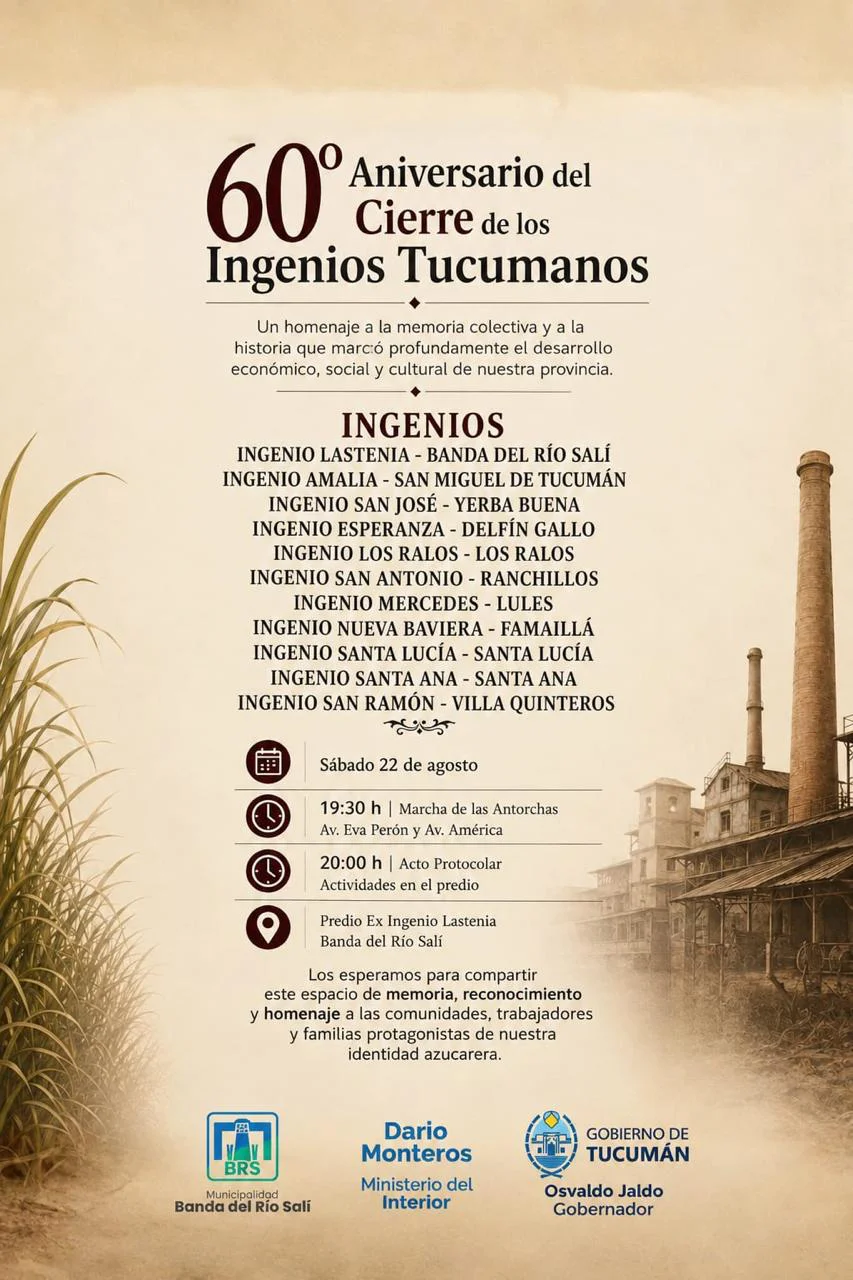 marcha1
