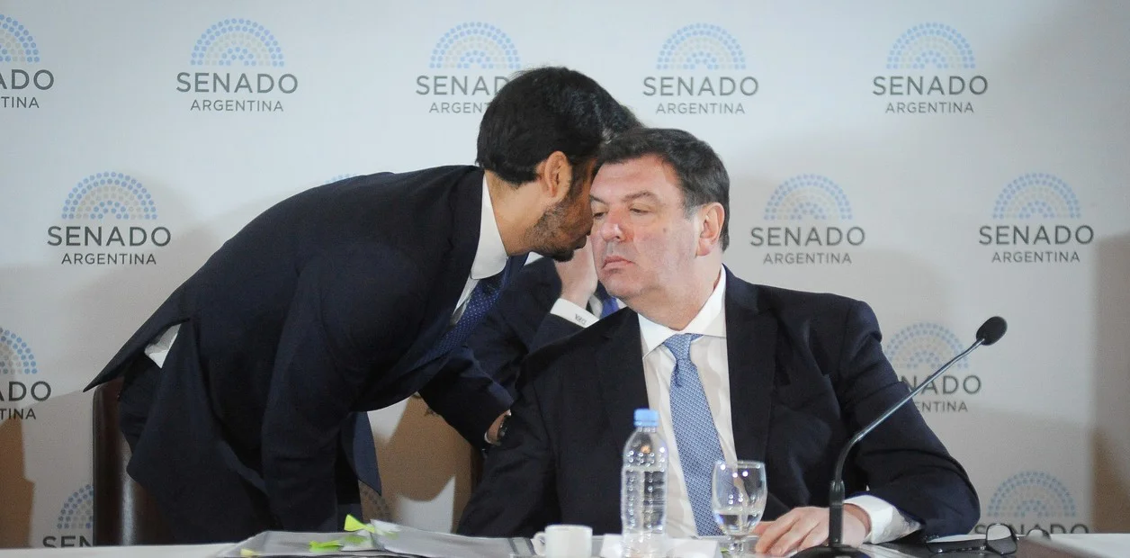 Juez Lijo