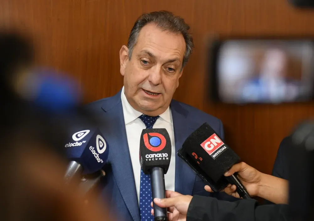 lavado de activos