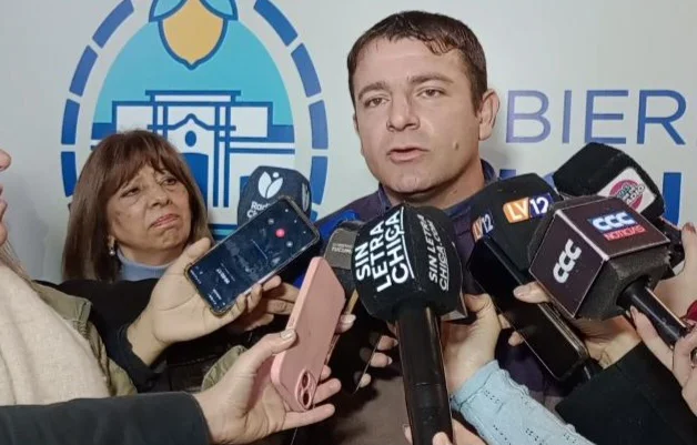 docente tucumano