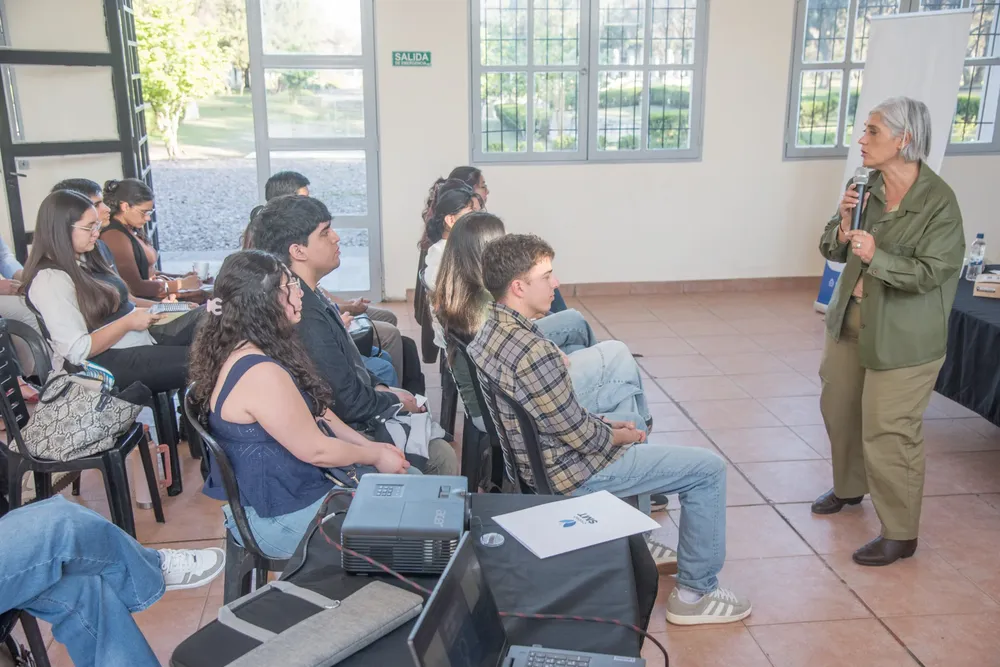 ab