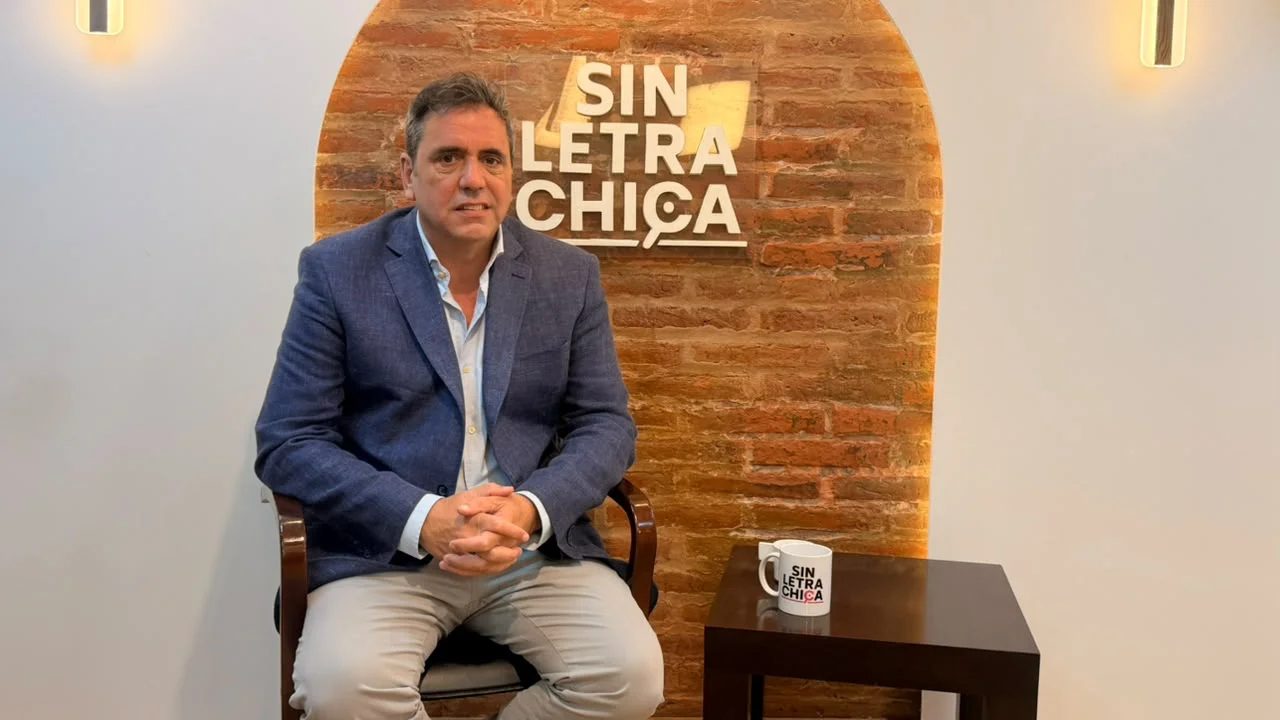 Catalán