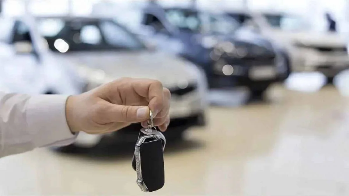 créditos auto autos