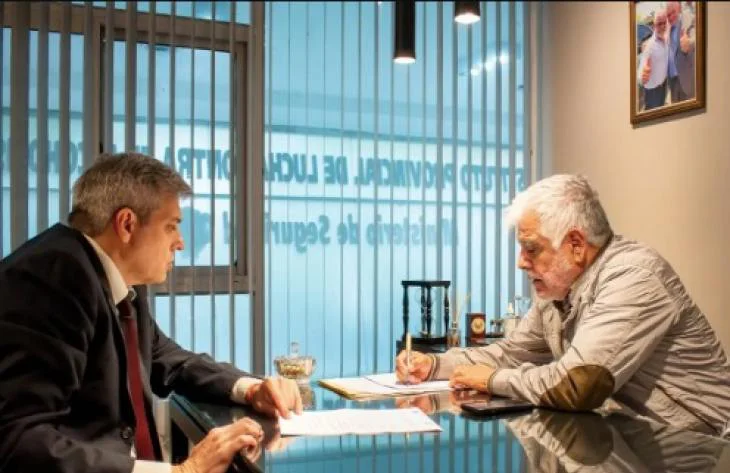 ipla defensoría2