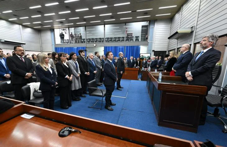 asunción tribunal oral