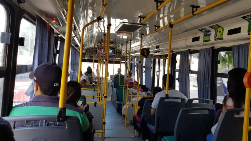 colectivos1
