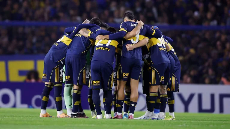 Boca