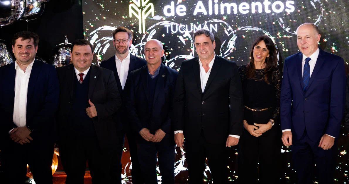 Foto: Tendencia Noticias