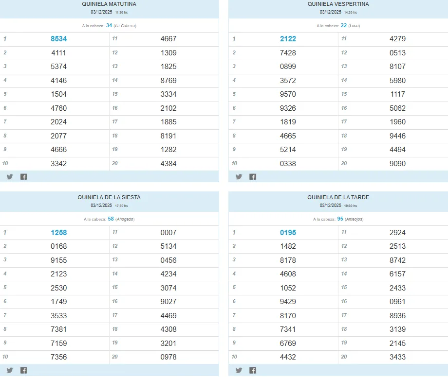 Captura de pantalla 2025-12-03 234457