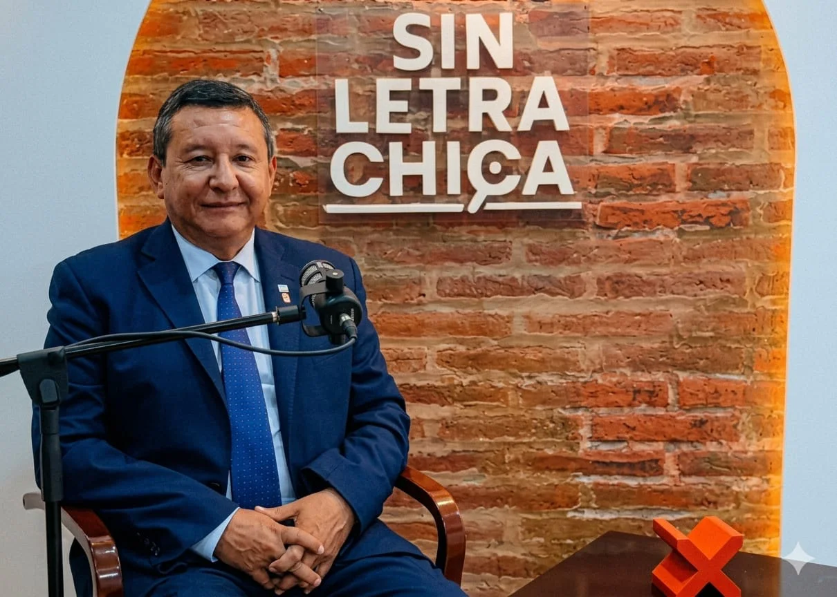 Darío Monteros2