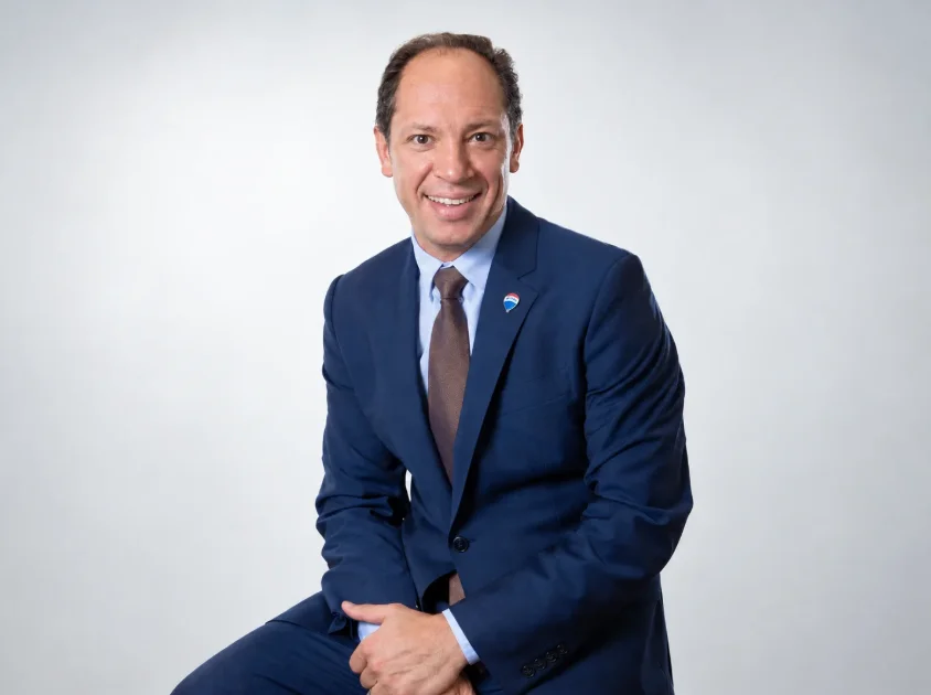 Sebastián Sosa