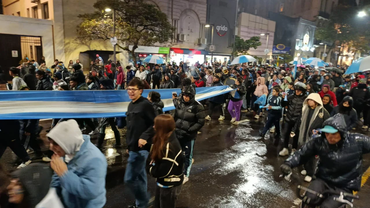 aargentina (1)