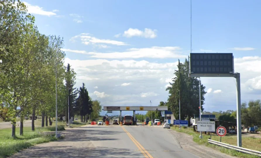 ruta