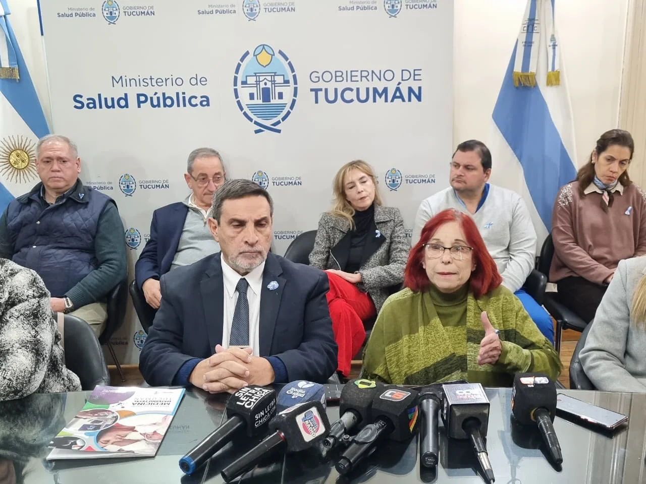 Luis Medina Ruiz