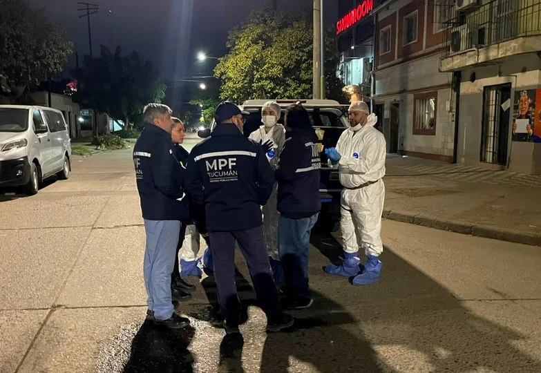 crimen villa alem