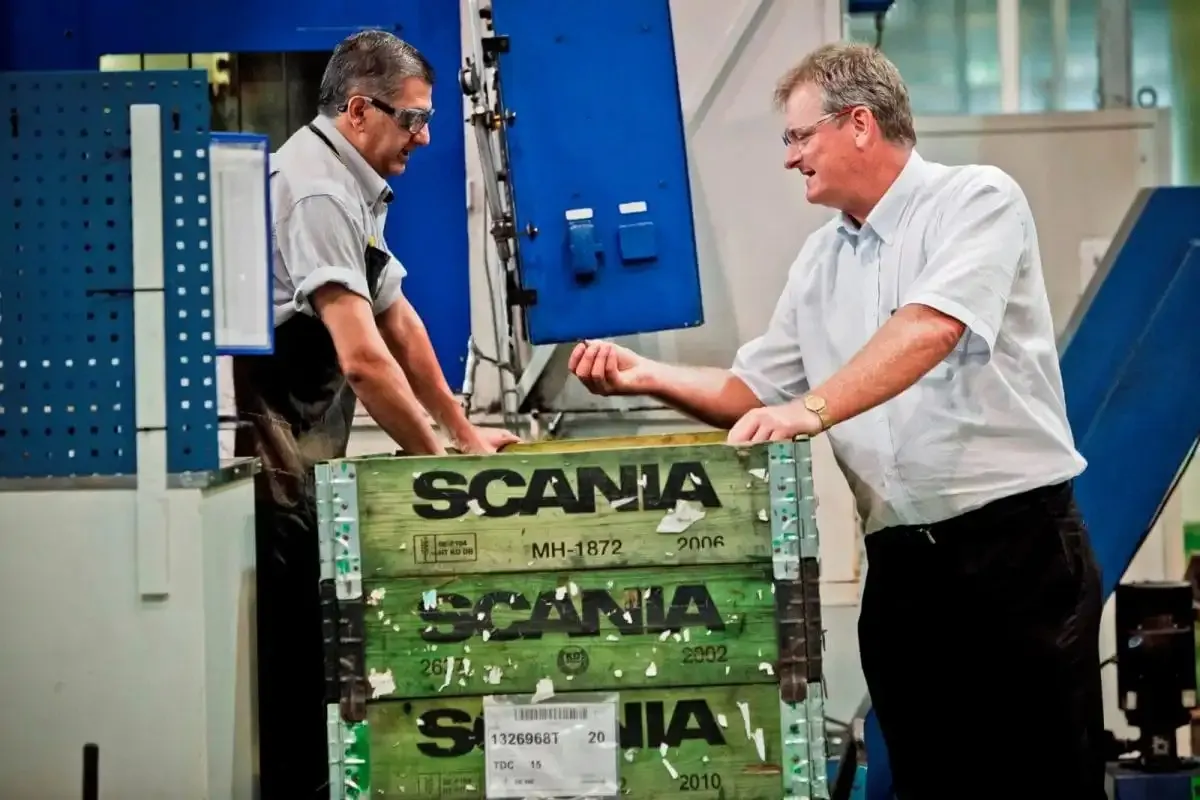 Scania2