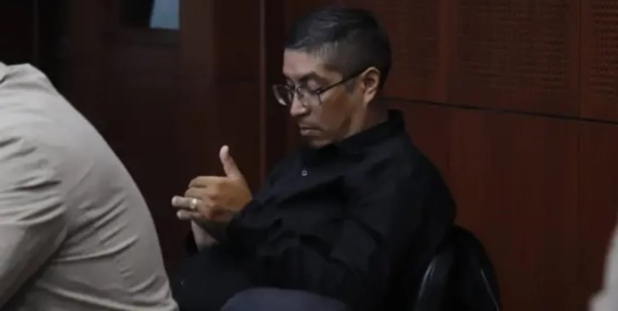 Cesar Soto