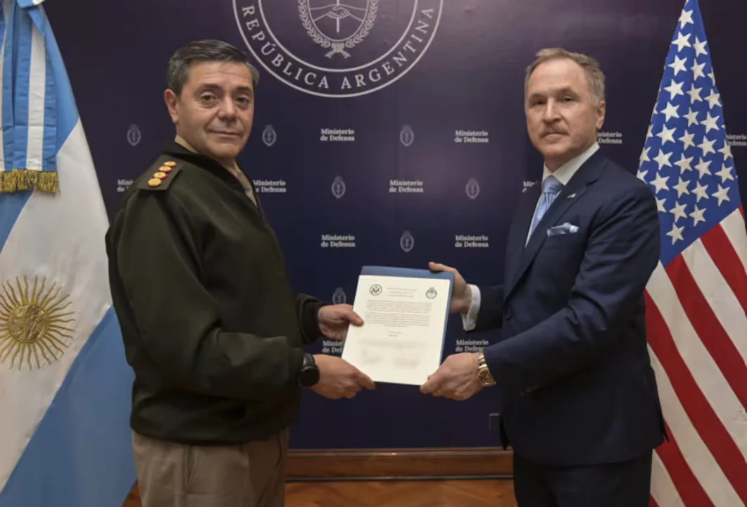 acuerdo ee uu argentina