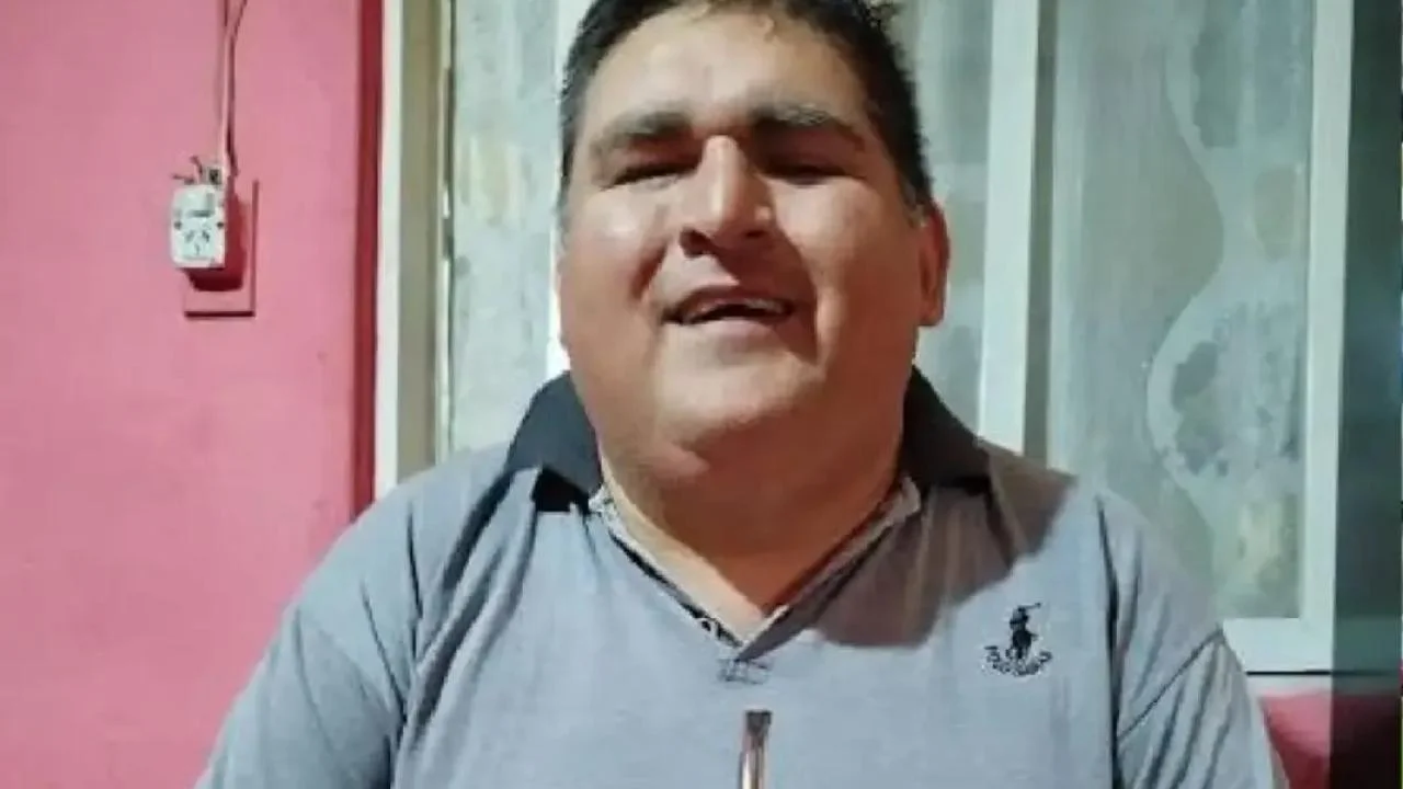 Lorenzo