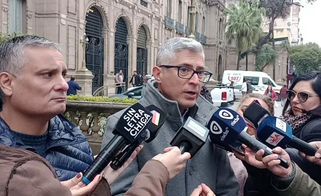 canelada cobos